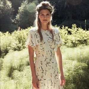 ✨DOEN✨ Pearl Dress